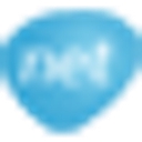 Mynetpharma logo