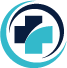 iConnect Pharmacy logo