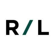 Robson Laidler Accountants Limited logo