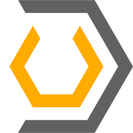 Devuplink logo
