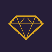 Exclusive Rewards logo
