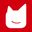 my.tonies.com logo