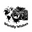 Worldlywishes logo