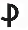 Paper Dress Yoga logo