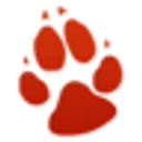 Trigonwebs logo