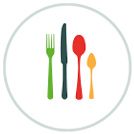 Jenius Social logo