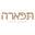 TIPH'ARAH LTD logo