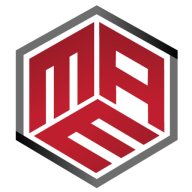 Make Anything Easy logo