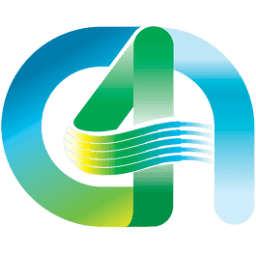 Green4air logo