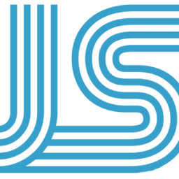 JS Computing Services logo