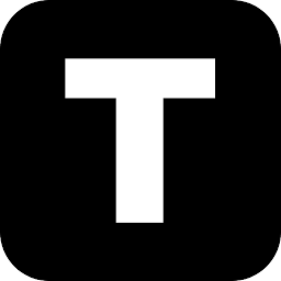 Tom.co.uk logo