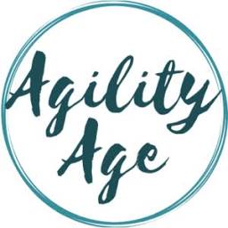 Agility Age Pty Ltd logo