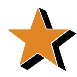 Dapio logo