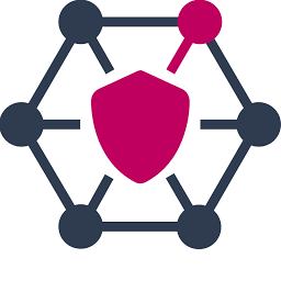 VPN.how logo