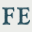 Forever England logo