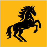 bestworkwear.co.uk logo
