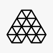 Artsted logo