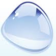 Active Cleaning Contractors Ltd logo