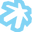 Dcfridge logo