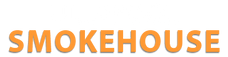 Ullapoolsmokehouse logo
