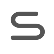SUNWAY logo