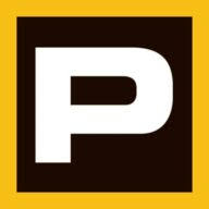 Port_Containers logo
