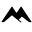 MATEIN logo