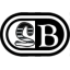 Steam Brite logo