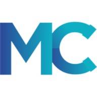 Magnet Capital logo