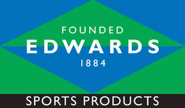 Edwards Sports Products logo