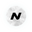 Nighted logo