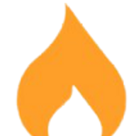 Stembridge Limited logo