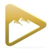 Brostradingtools logo