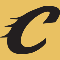 Cometcleaners logo