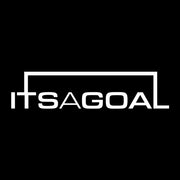 Soccer Tackle Ltd logo
