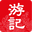 Yau Bros logo