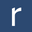 Radianhair logo