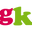 Groovy Keto logo