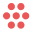 le-melo.com logo