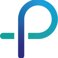 Pure Lubrication Ltd logo