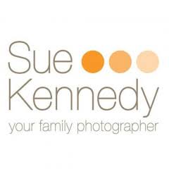 Sue Kennedy Photography Ltd logo