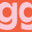 Huggg logo