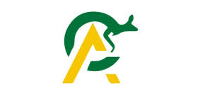 Australian Cleaning Care logo