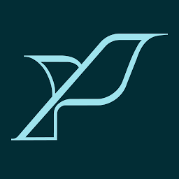 Freedom Living - Mount Battenhall logo