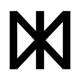 Novo logo
