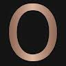 Programmatic Advertising Ltd logo