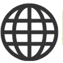 Movers in Fairfield logo