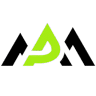Pinnacle Removals & Storage logo