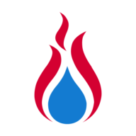 Gas Assist Heating And Plumbing Ltd logo