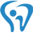 customteethdevices.com logo